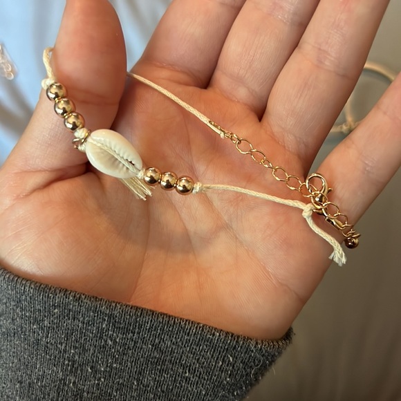 Bracelet Set - Picture 2 of 4